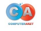 CAtronik-Logo