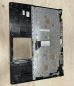 Preview: Original Acer Aspire ES1-521 Tastatur inkl. Topcase
