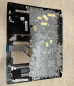 Preview: Original Acer Aspire 3 (A315-51) Tastatur inkl. Topcase schwarz DE